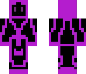 ender mage