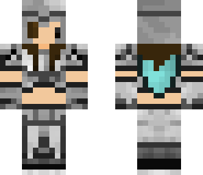 liz warrior2