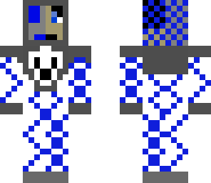 cyber z