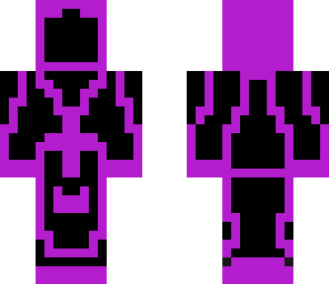 ender mage