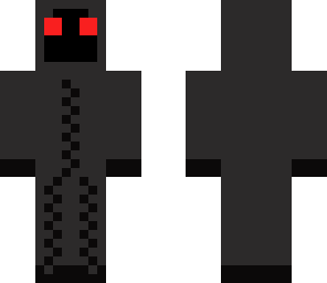grim reaper