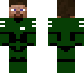 master chief no helmet