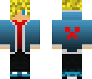 byteblizzard hd
