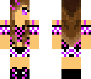 gurl