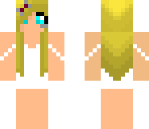cute dj fixed