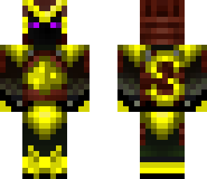 ender ninja