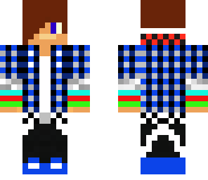 uu-matter