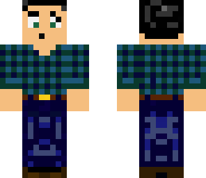 platybuscus