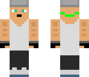figiel the gang star