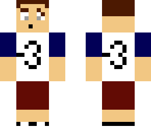 jbuscus