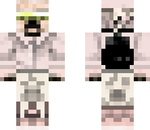 white master chief