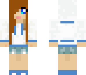forminecraftfever09