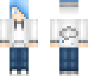 noctusgamer