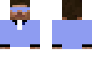 cool steve security