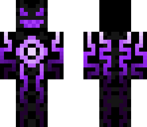 ender fiend