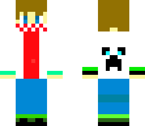 cool bandit