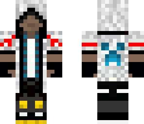 assasin