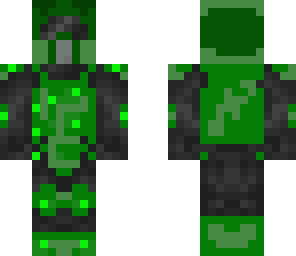 scout trooper