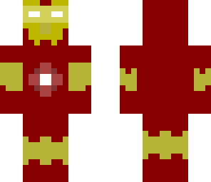 ironman