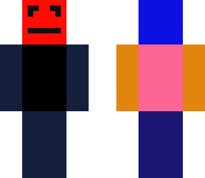 color mania