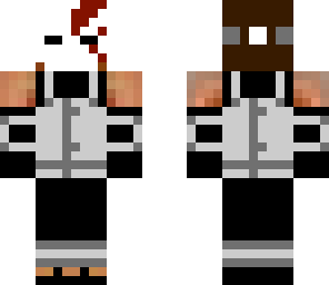 anbu black op