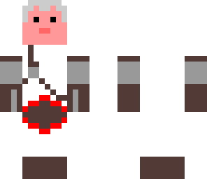 altair