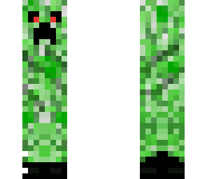 creeper
