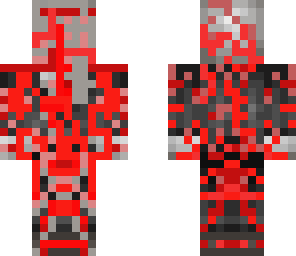 zender