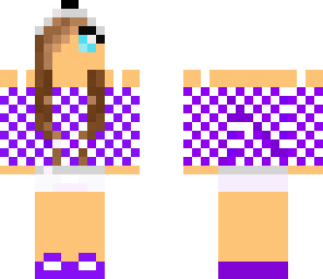 shmee's edited skin 2