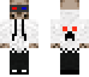 swag skeleton