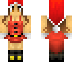 santa v2
