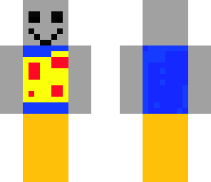 robloxian