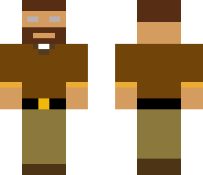 mrfig88 glasses updated
