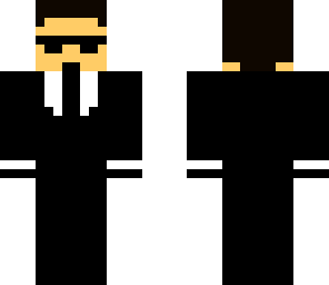 spy