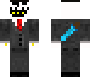 edited troll face with tophat