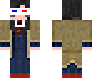 foxy female kurt