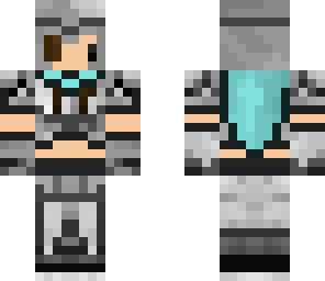 liz warrior2 edit 3