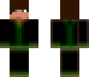 minerjtm