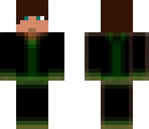 minerjtm