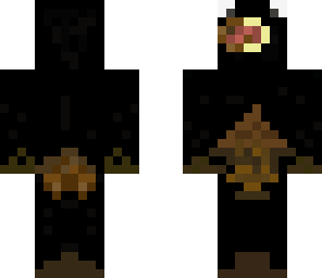 poop