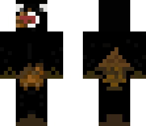 more poop