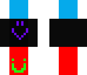 random