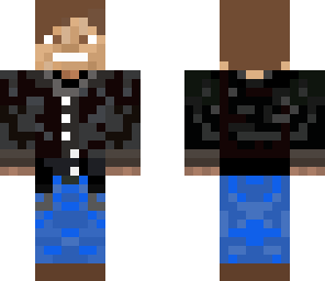 jeff