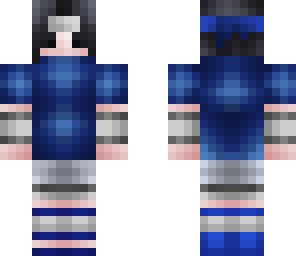 sasuke uchiha
