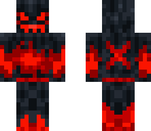 void drenched nexxe