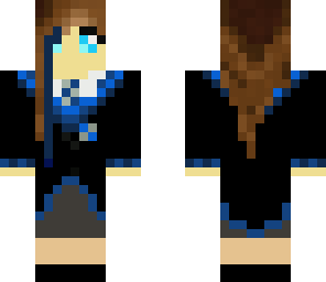 ravenclaw