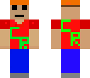 craft realms
