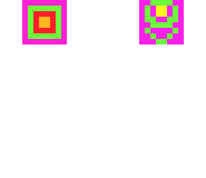 prg