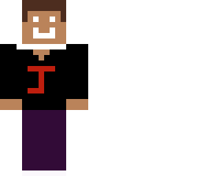 jepfos