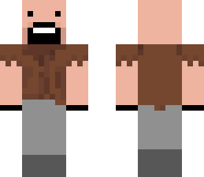 notch